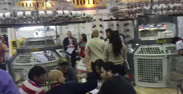 VID-20151113-WA0001